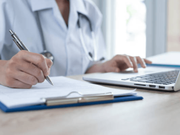 Minsalud pide claridad a la Corte Constitucional sobre orden que pide el reajuste de la UPC | Gobierno | Economía