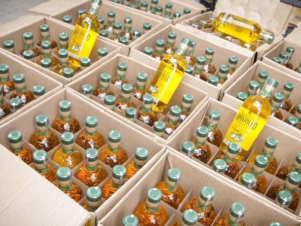 Monopolio del aguardiente se acaba y genera grandes cambios en el mercado | Regiones | Economía