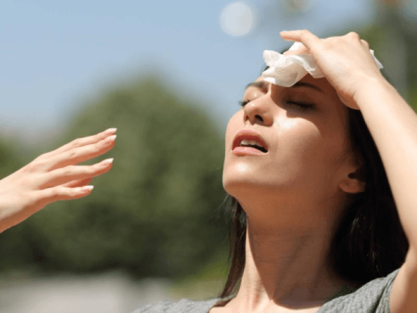 No apto para el 'team frío': ¿cuál es la ciudad 'más calurosa de Colombia? | Regiones | Economía