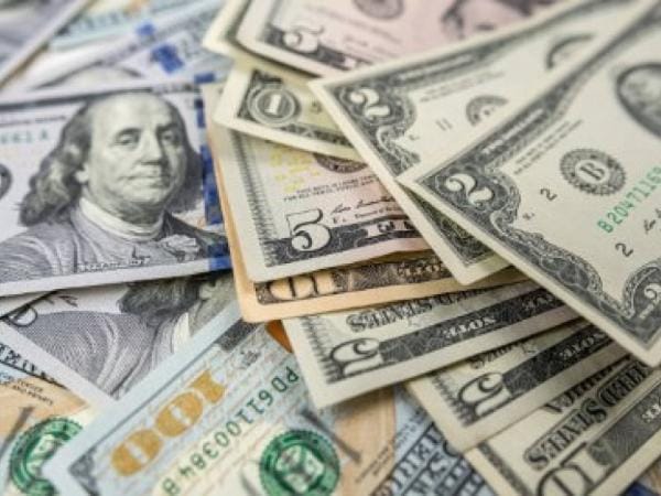 Nuevo récord de US$11.847 millones en remesas de 2024 | Finanzas | Economía