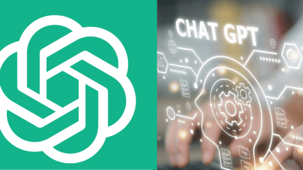 OpenAI cancela o3 e incluirá su tecnología en GPT-5: estas son las novedades