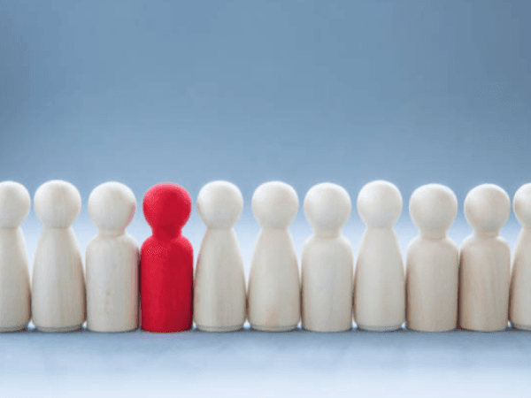 Pacientes de enfermedades huérfanas piden equidad en los tratamientos | Regiones | Economía