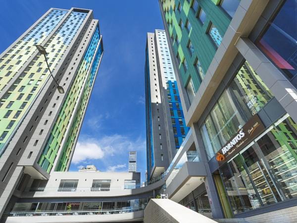 Pei está estructurando una emisión de títulos de hasta $500.000 millones, ¿para qué? | Finanzas | Economía