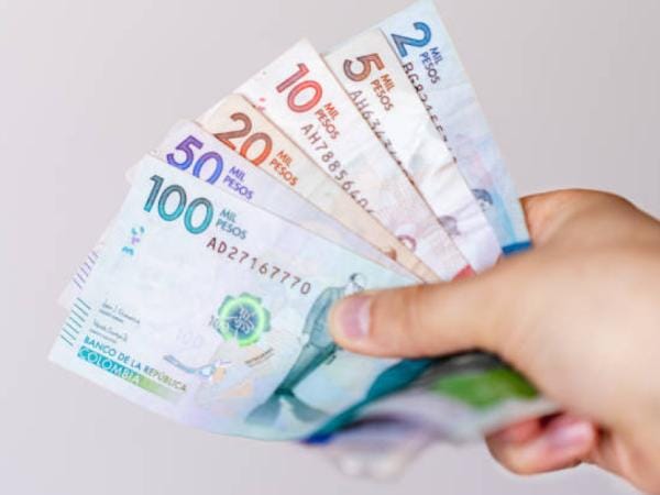 Plan financiero 2025: Gobierno proyecta crecimiento económico de 2,6% | Crecimiento | Economía