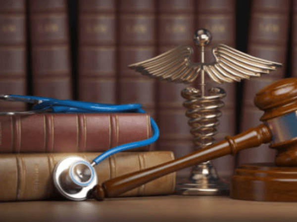 Plata para la salud dispara la tensión Corte-Gobierno | Gobierno | Economía