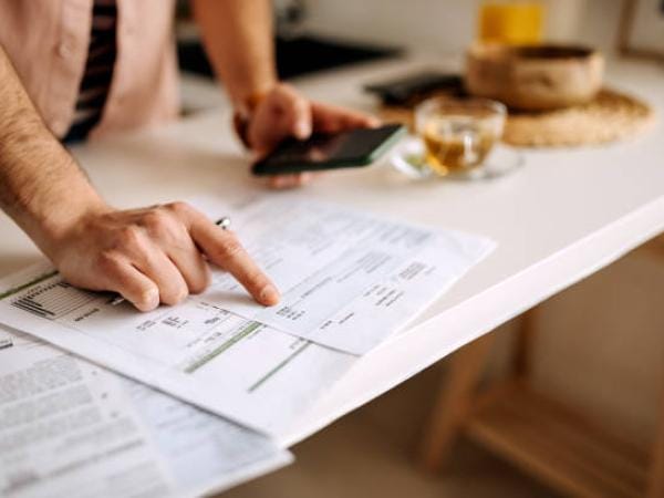 Presión tributaria: cuáles son los países con la mayor carga de la Ocde | Impuestos | Economía