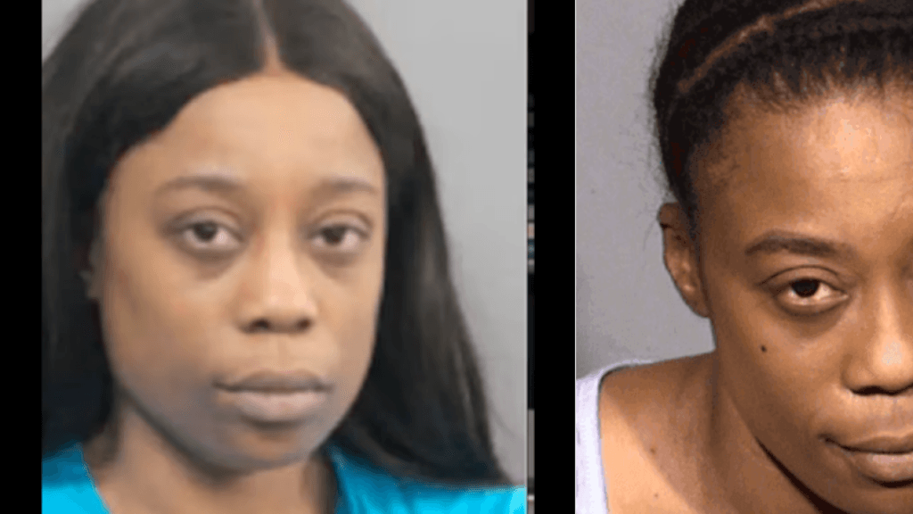 Principal señalada en caso de periodista muerto en Nueva Orleans tenía libertad condicional