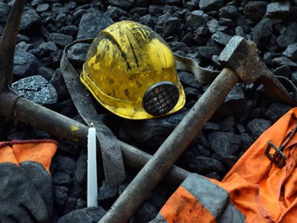 Procuraduría entrega reparos a proyecto de resolución de zona de reserva en Santurbán | Regiones | Economía