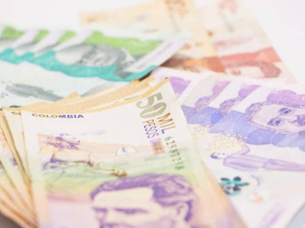 Pronósticos del PIB del 2024: ¿cuánto habría crecido la economía? | Crecimiento | Economía