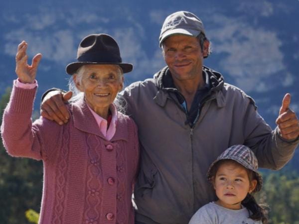 Quiénes son los beneficiarios de Devolución del IVA 2025, según Sisbén | Gobierno | Economía