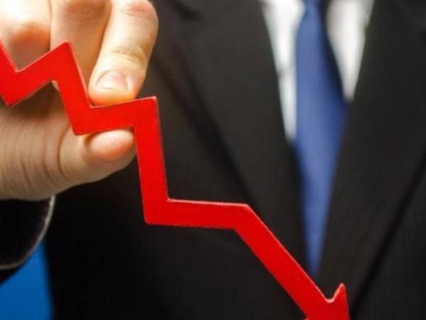 Regla fiscal podría enfrentar al Carf y al Minhacienda por el balance del 2024 | Crecimiento | Economía