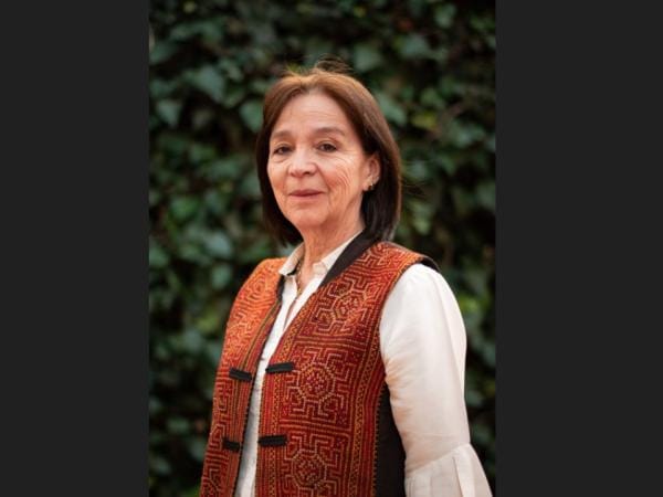 Regla fiscal sigue generando debate entre el Carf y Minhacienda por el 2024 | Gobierno | Economía