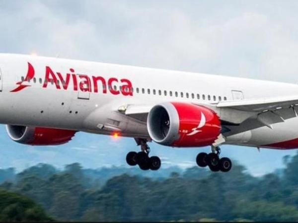 Regulación y sanciones a comportamientos inadecuados de pasajeros disruptivos, pide Avianca | Regiones | Economía