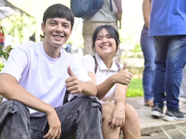 Renta Joven 2025: el sorpresivo anuncio del Gobierno y cómo funcionará | Economía