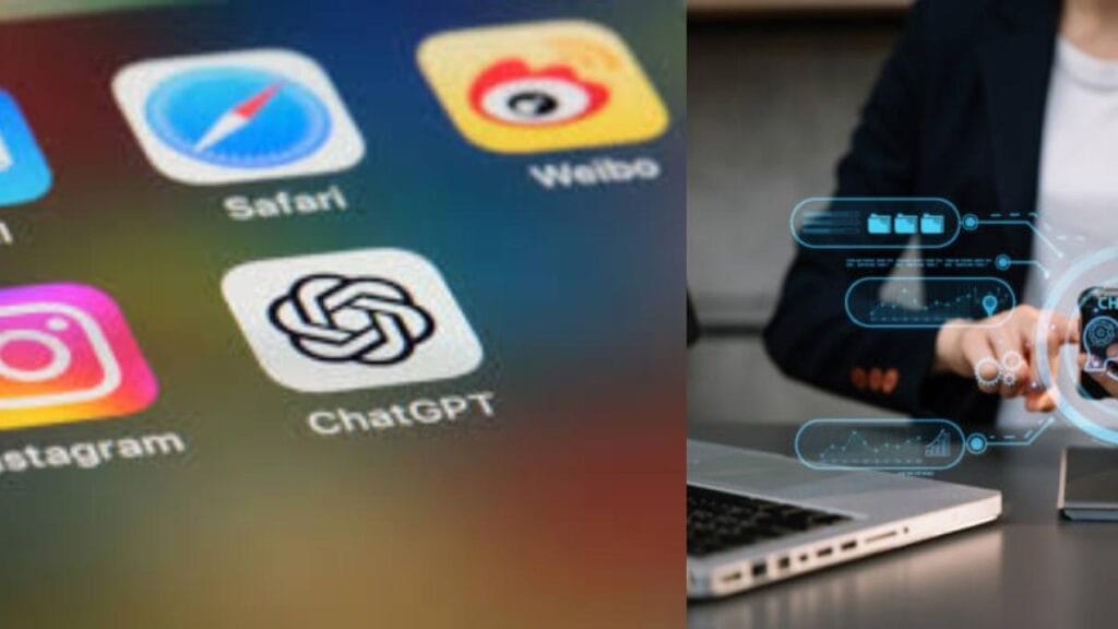 Revelan cuál es el mejor prompt, orden o pedido para ChatGPT que lo convierte en un psicólogo para ayudarle