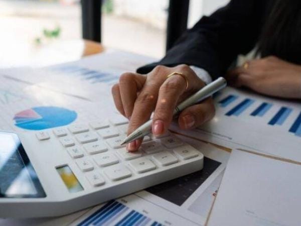 Riqueza y tributación, claves del impuesto al patrimonio | Impuestos | Economía