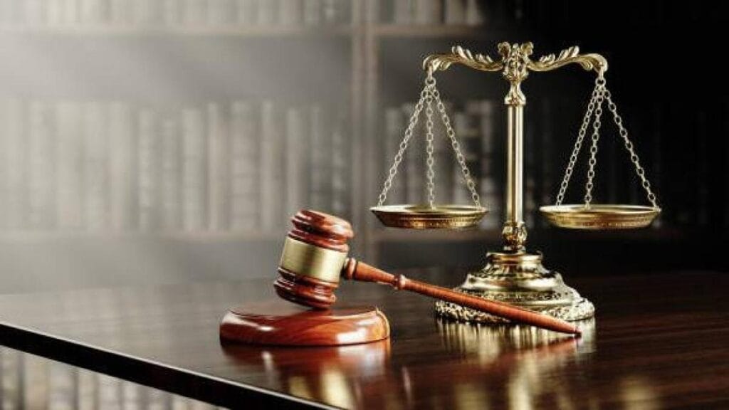 Si están a punto de deportarlo de Estados Unidos, tiene esta opción legal que podría salvarlo