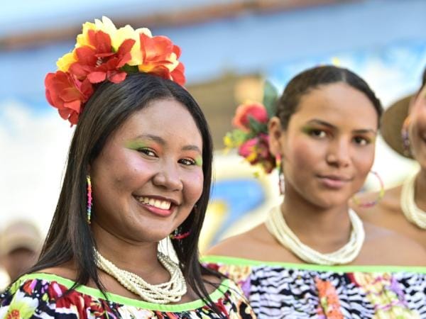 Sisbén IV: ¿por qué las personas más vulnerables tienen la calificación más alta? | Regiones | Economía