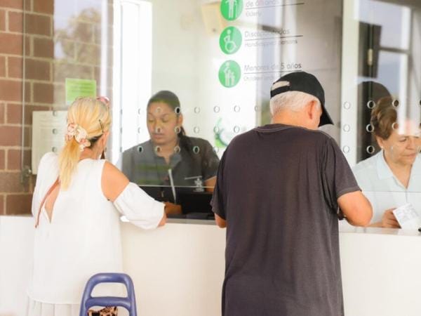 Sisben Medellín: esto debe hacer para no perder los beneficios de salud | Regiones | Economía