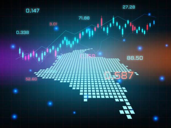 Sistema financiero, en alerta por cuentas fiscales y crédito | Finanzas | Economía