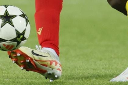 Sorteo de octavos de Champions League: fecha, cruces y calendario | Champions League