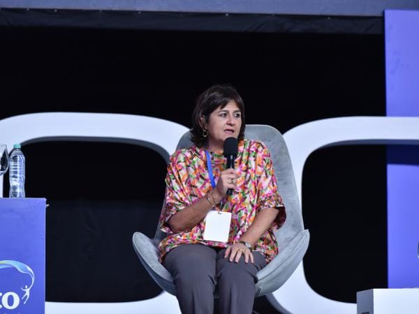 Utilidad neta del Grupo Aval subió 37,4 % al cierre de 2024 | Finanzas | Economía