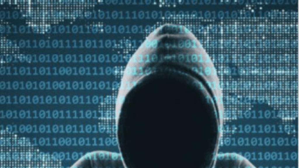 WhatsApp alerta por un virus que es capaz de hackear su teléfono con solo un chat: así funciona