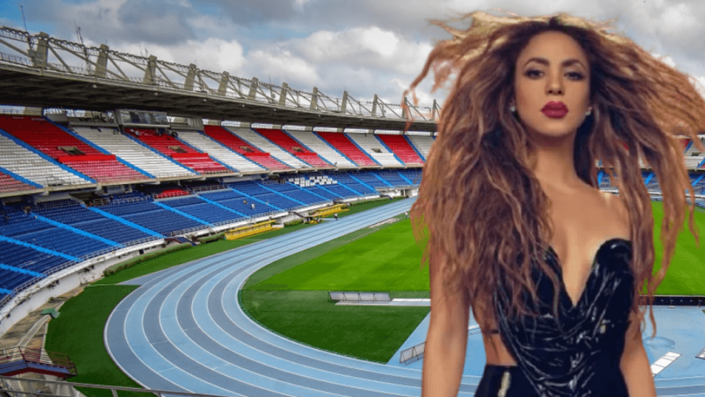 así puede planear su ruta al estadio ante cierres viales