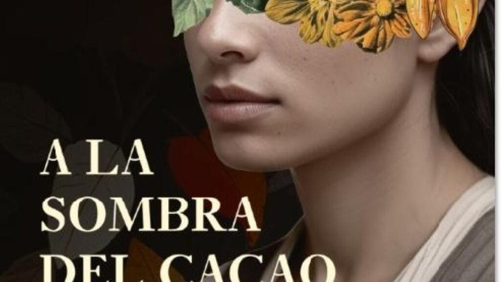 el libro que, con misterio, narra tradiciones del Eje Cafetero