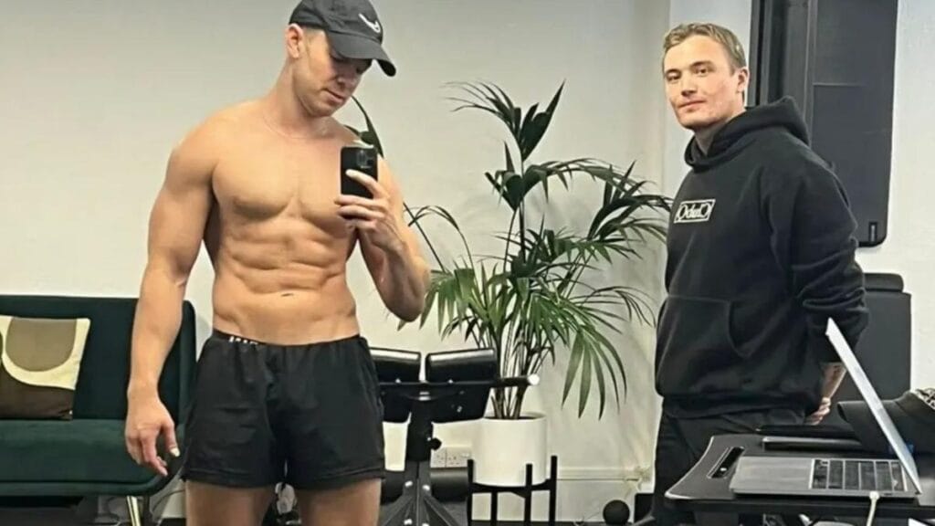 estas fueron las 5 claves de su éxito