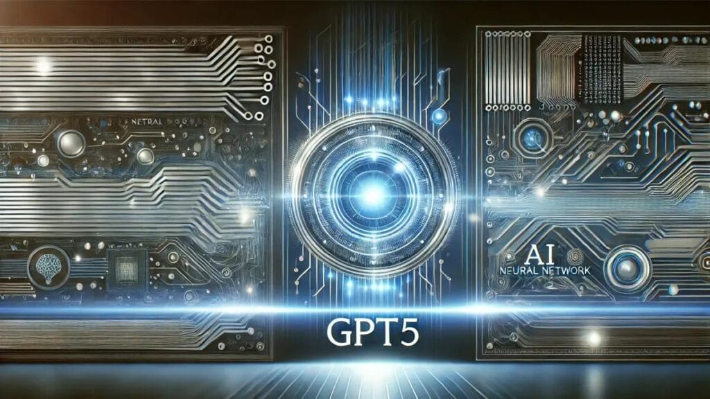 esto es lo que hará OpenAI para GPT-4.5 y GPT-5