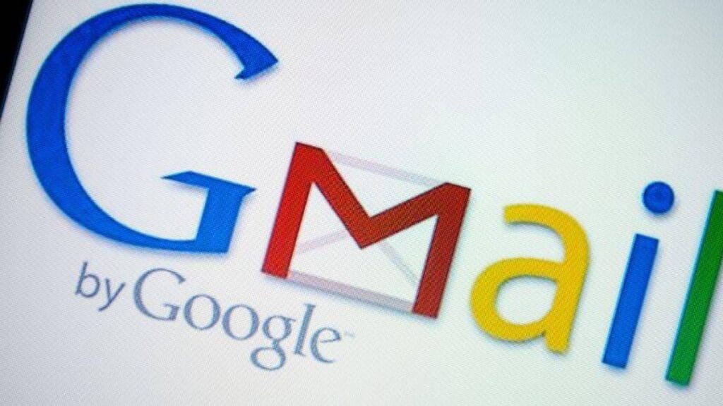 fundadores de empresas de tecnología alertan de robos con Inteligencia Artificial en el correo electrónico