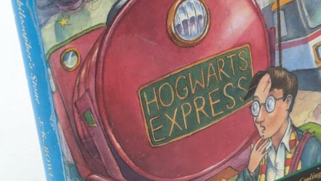 la subastaron por más de $100 millones de pesos