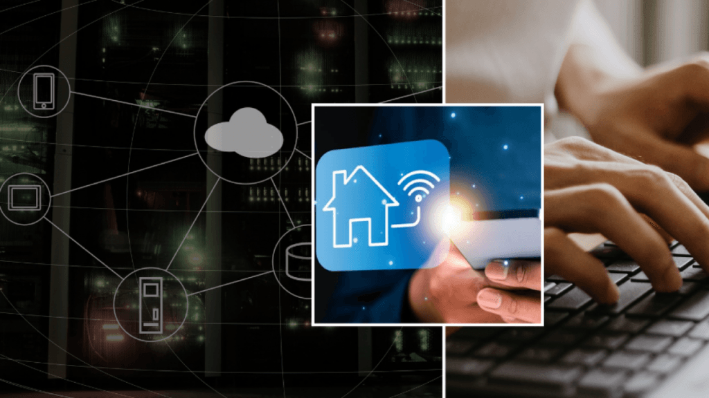 los principios de la ONU para la integridad de la información