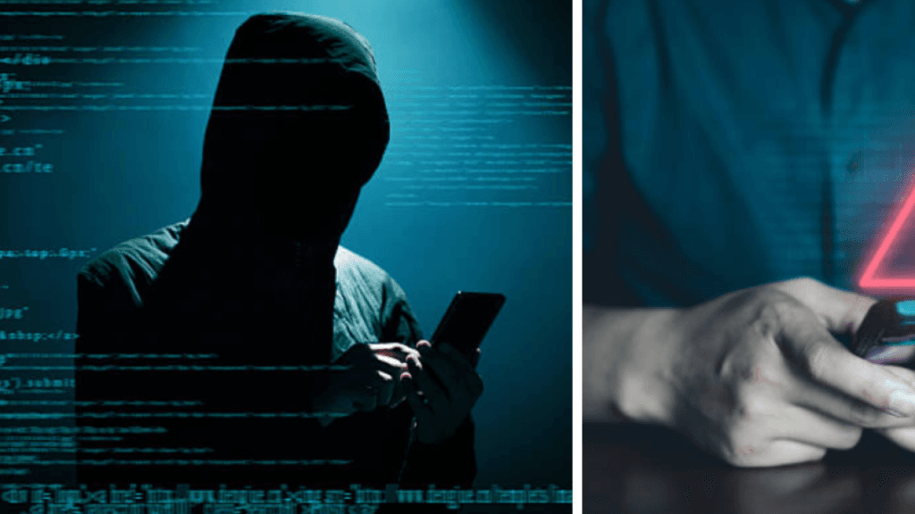 revelan cómo salvarse de este virus