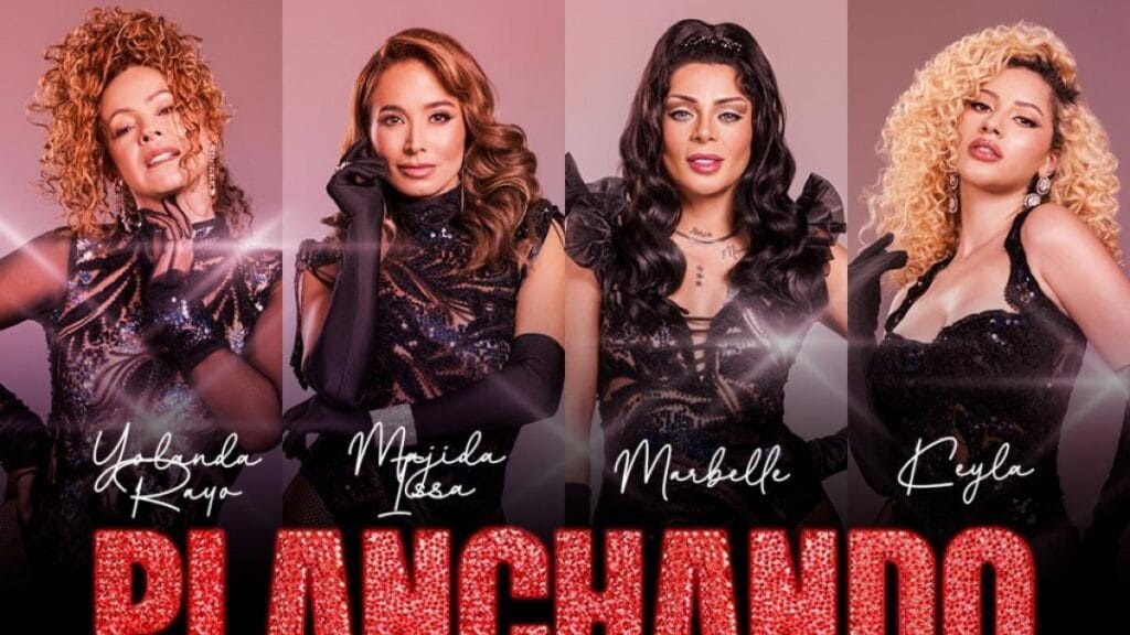 un concierto sobre desamor que homenajeará la fortaleza de la mujer