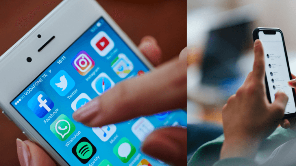 ¿Cómo cambiar el tipo de letra en WhatsApp?