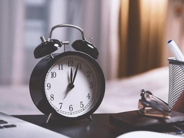 ¿Cuántas horas se va a trabajar en 2025 en Colombia y cuándo entra en vigor? | Empleo | Economía