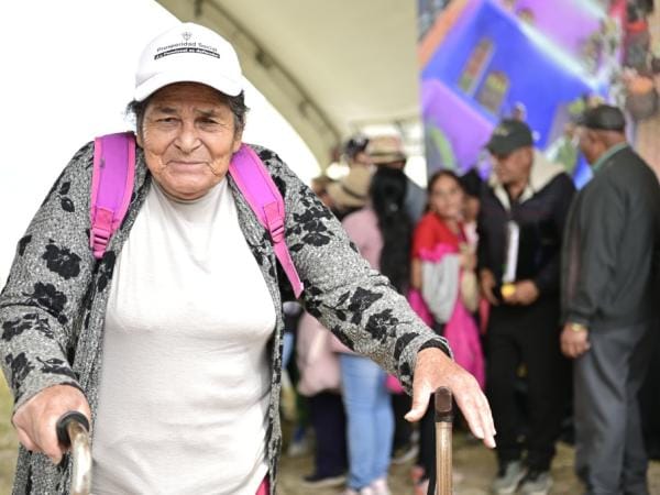 ¿Devolución del IVA necesita inscripción en 2025? | Gobierno | Economía