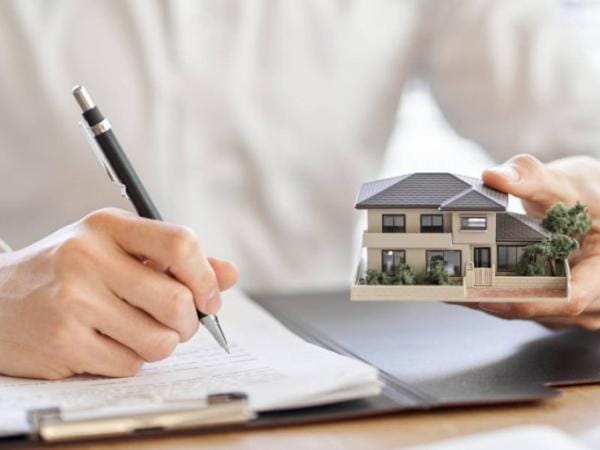 ¿Dónde es más barata la vivienda en Colombia? | Vivienda | Mis finanzas