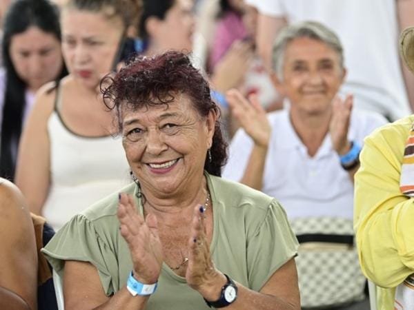 ¿Qué beneficios tienen los del grupo A del Sisbén en 2025? | Finanzas | Economía