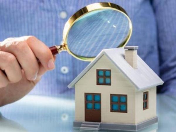 ¿Quién se queda con la herencia? Así funciona la sucesión en Colombia | Finanzas | Economía