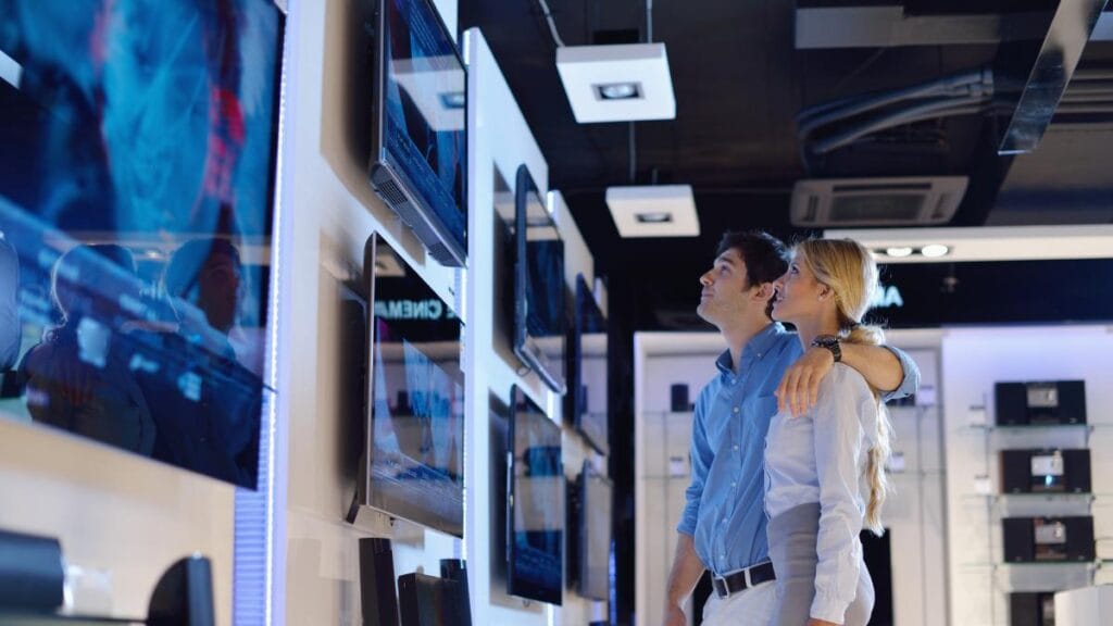 ¿cómo escoger el mejor según sus necesidades?