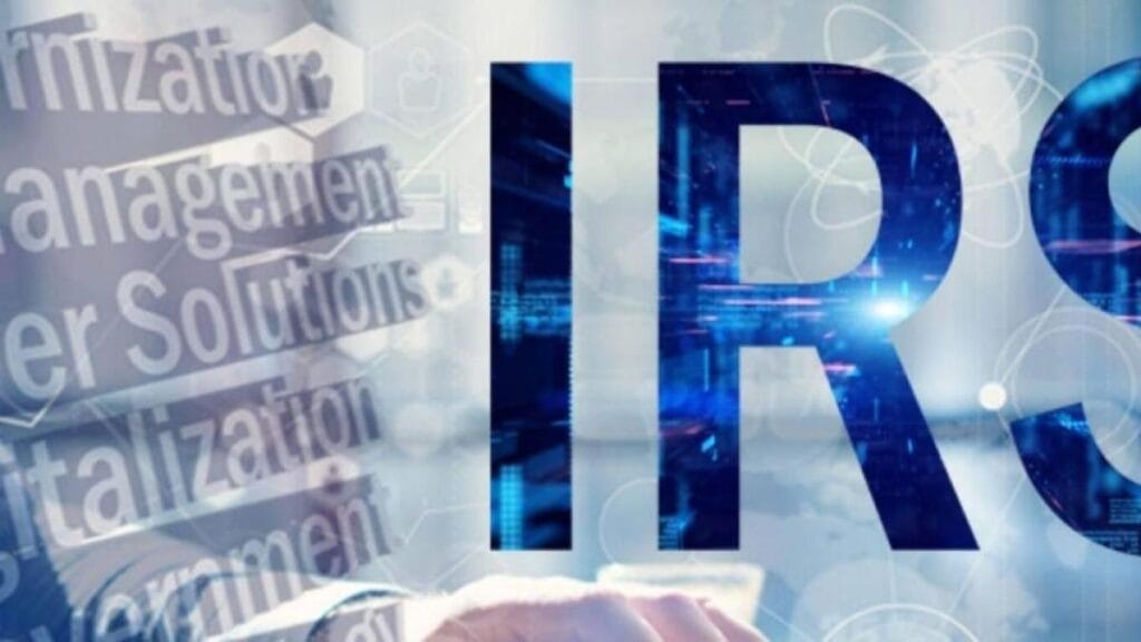 ¿cómo saber si me afecta?