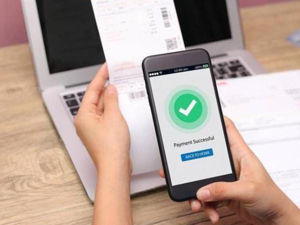 10 millones de clientes activan 19 millones de llaves digitales | Finanzas | Economía