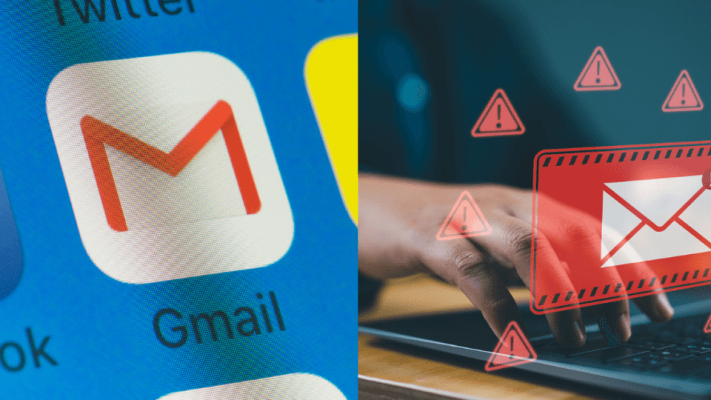 siga este paso a paso