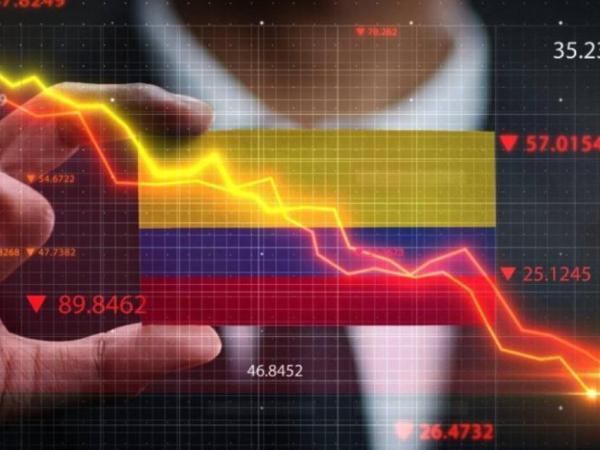 Crecimiento Económico