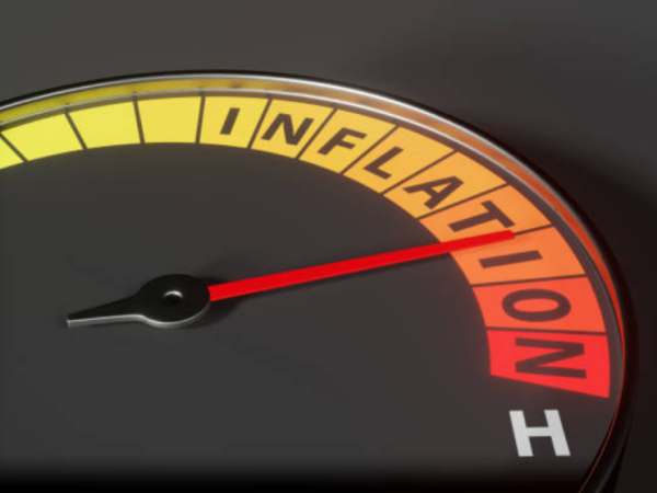 Inflación