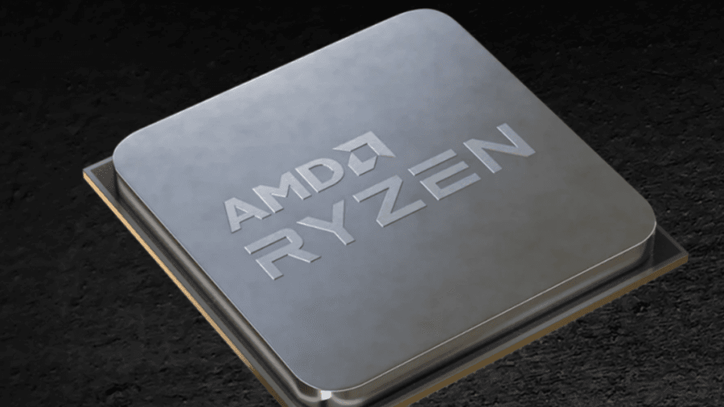 AMD revela precio y fecha de lanzamiento de los procesadores Ryzen 9 9950X3D y 9900X3D