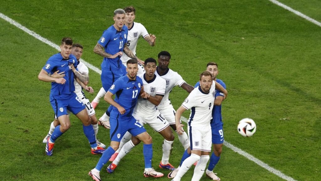 Agenda deportiva por TV para este lunes 24 de marzo de 2025